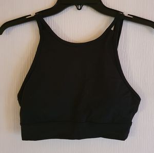 Balance Athletica Unity Bra